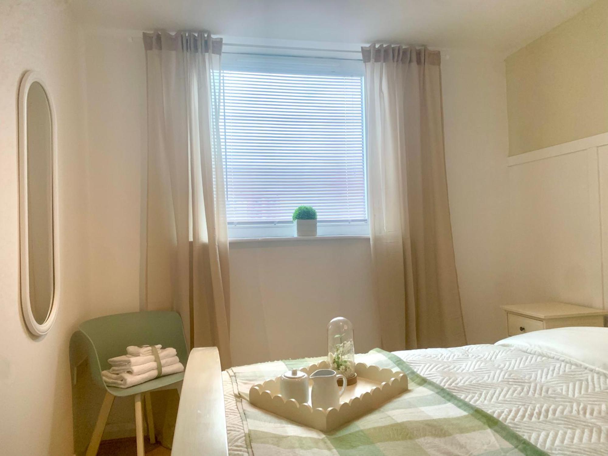 Large Modern 3 Bedroom City Centre Apartment ,Free Parking Liverpool Esterno foto